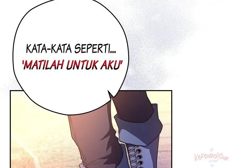 Baca Sigrid - Chapter 42 halaman 62