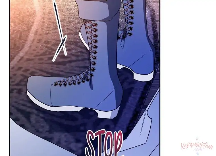Baca Sigrid - Chapter 42 halaman 63