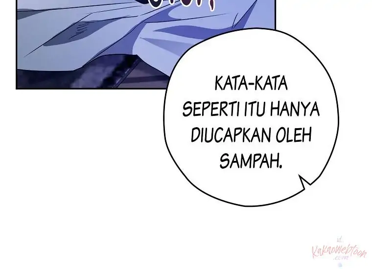Baca Sigrid - Chapter 42 halaman 64