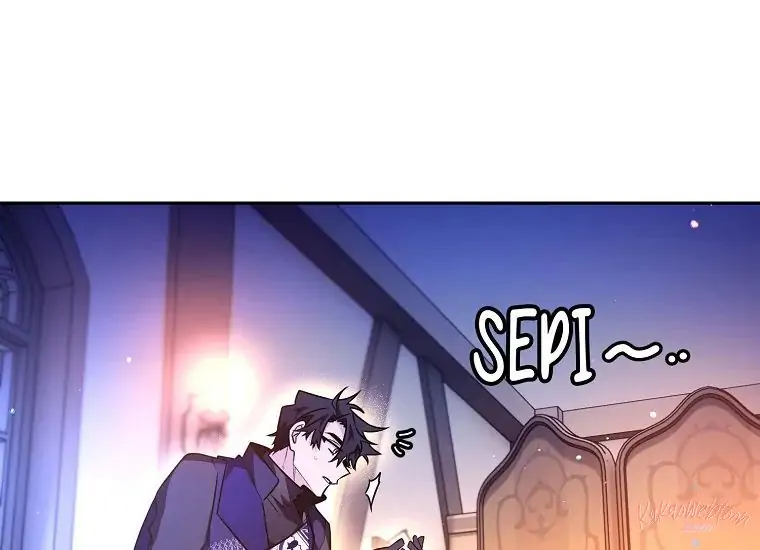 Baca Sigrid - Chapter 42 halaman 66