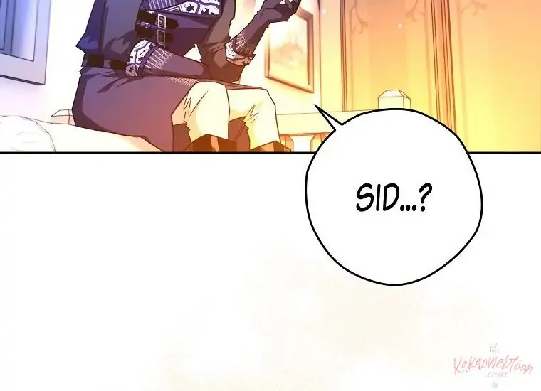 Baca Sigrid - Chapter 42 halaman 67