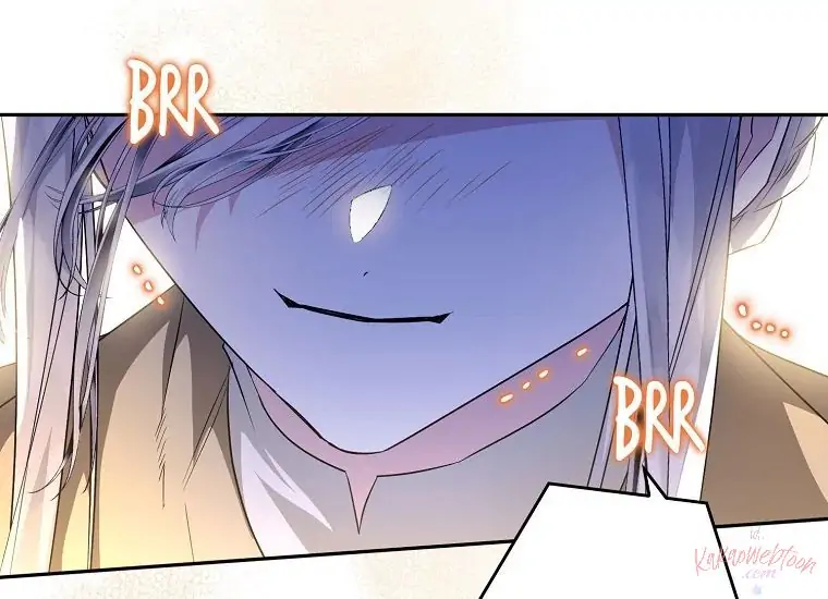 Baca Sigrid - Chapter 42 halaman 68