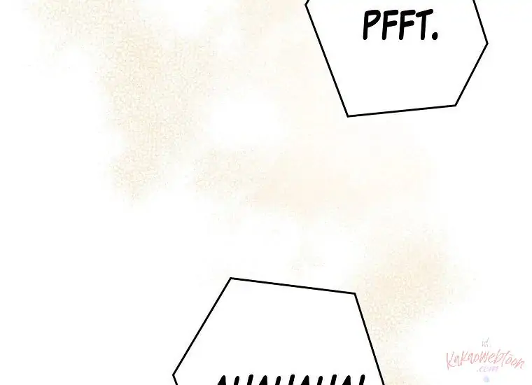 Baca Sigrid - Chapter 42 halaman 69