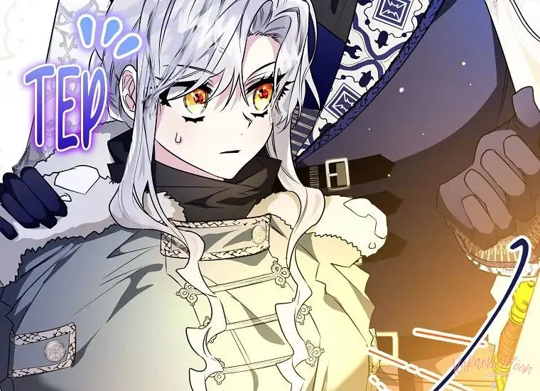 Baca Sigrid - Chapter 42 halaman 7
