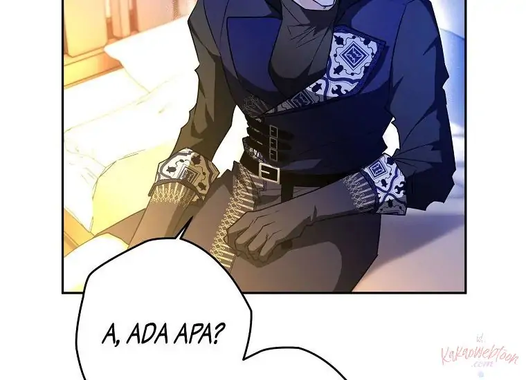 Baca Sigrid - Chapter 42 halaman 71