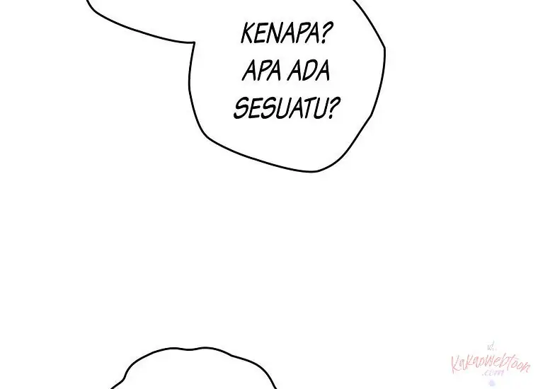 Baca Sigrid - Chapter 42 halaman 72