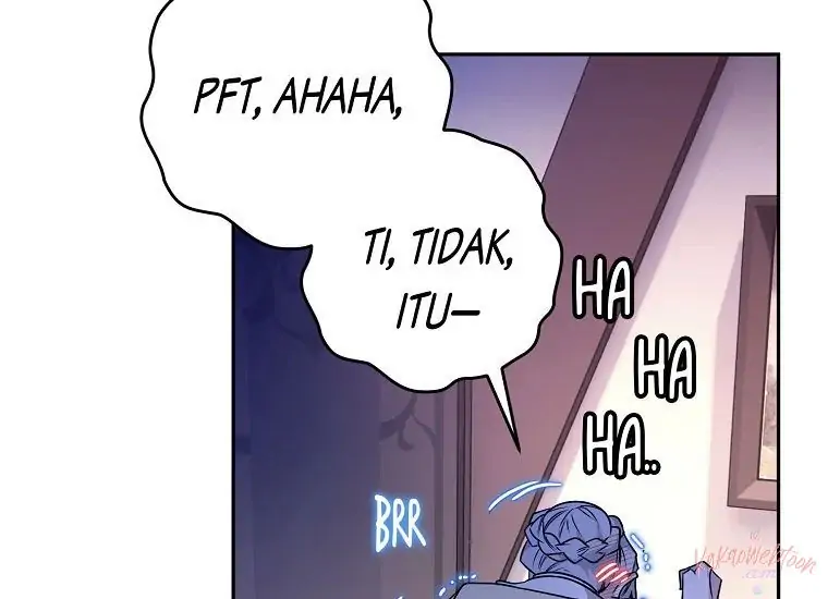 Baca Sigrid - Chapter 42 halaman 73