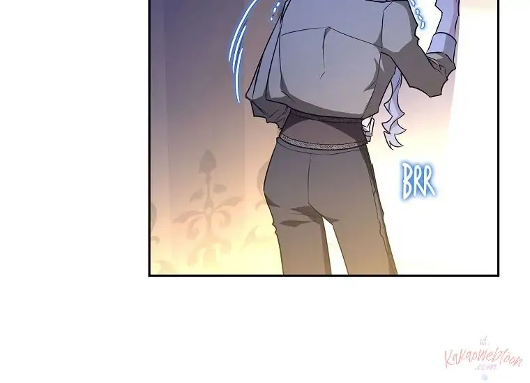 Baca Sigrid - Chapter 42 halaman 74