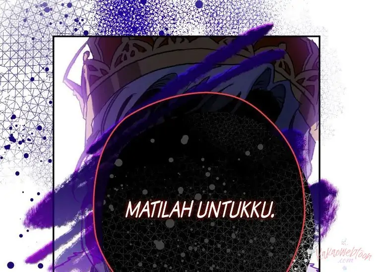 Baca Sigrid - Chapter 42 halaman 76