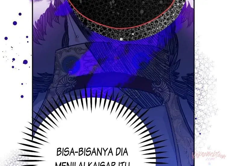 Baca Sigrid - Chapter 42 halaman 77