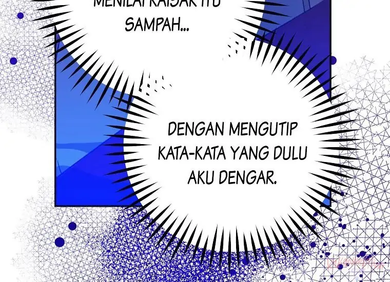 Baca Sigrid - Chapter 42 halaman 78