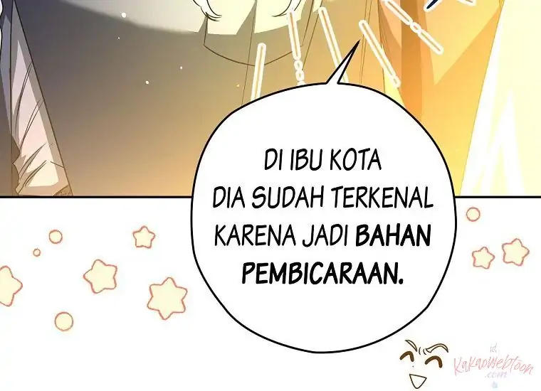 Baca Sigrid - Chapter 42 halaman 8