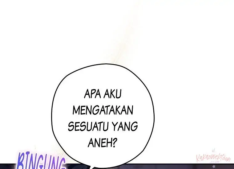 Baca Sigrid - Chapter 42 halaman 80