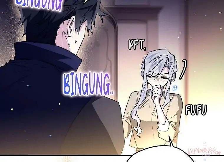 Baca Sigrid - Chapter 42 halaman 81