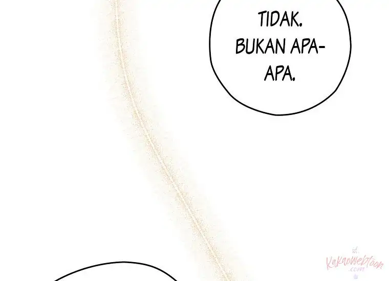 Baca Sigrid - Chapter 42 halaman 82
