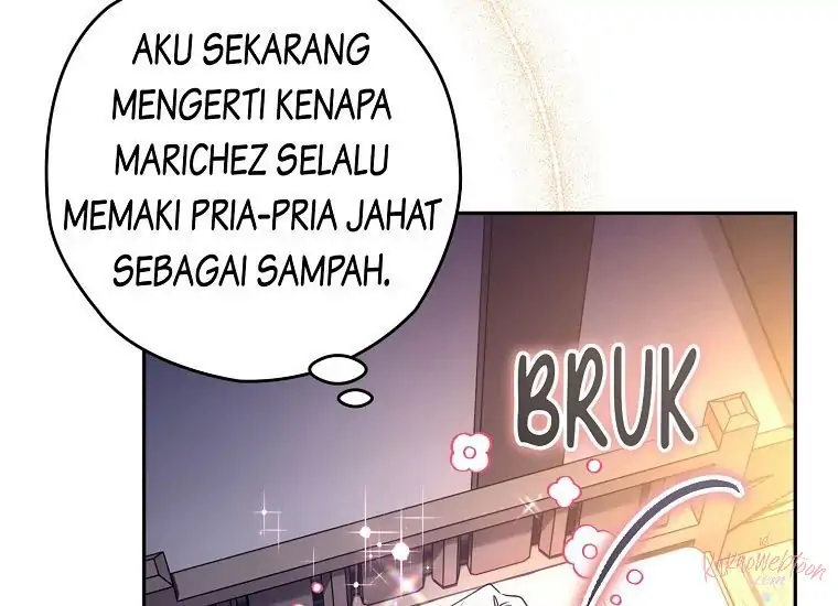 Baca Sigrid - Chapter 42 halaman 83