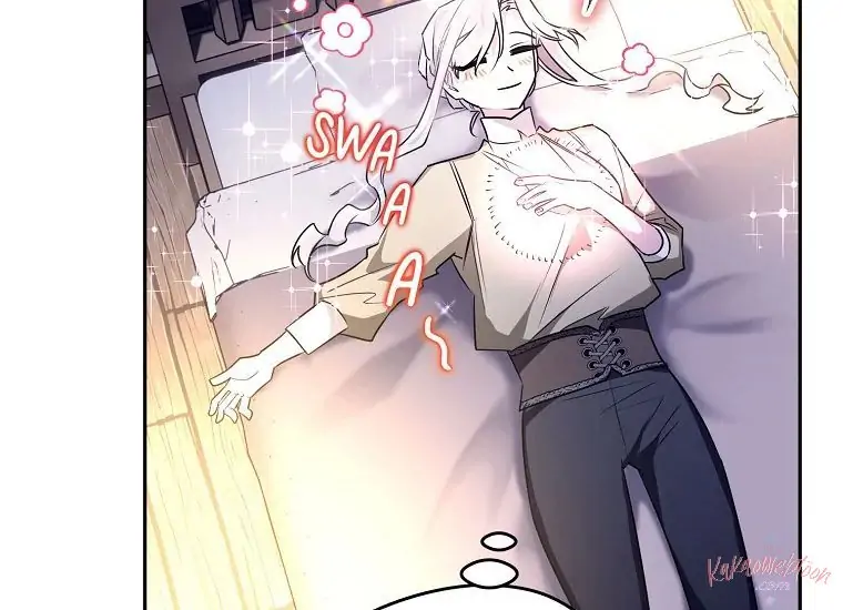 Baca Sigrid - Chapter 42 halaman 84