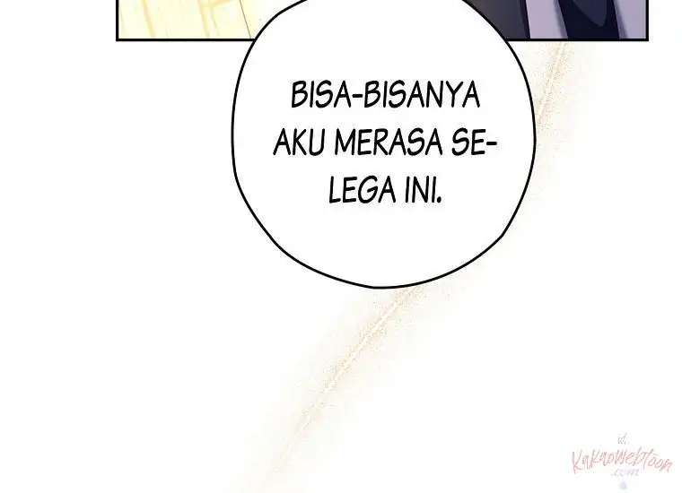 Baca Sigrid - Chapter 42 halaman 85