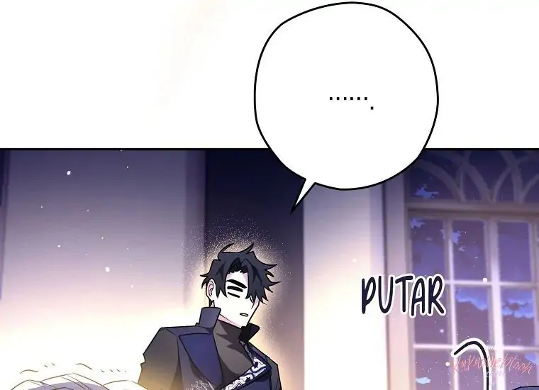 Baca Sigrid - Chapter 42 halaman 86