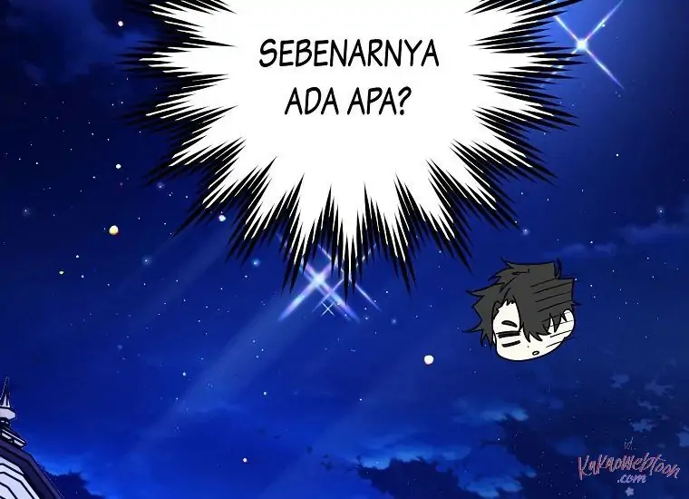 Baca Sigrid - Chapter 42 halaman 89