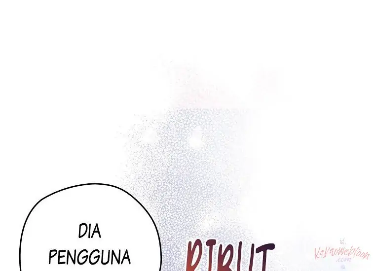 Baca Sigrid - Chapter 42 halaman 9