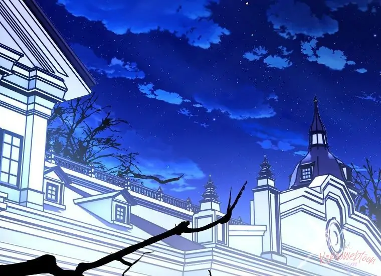 Baca Sigrid - Chapter 42 halaman 90