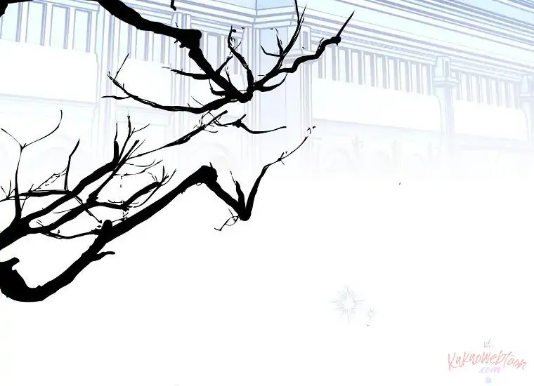 Baca Sigrid - Chapter 42 halaman 91