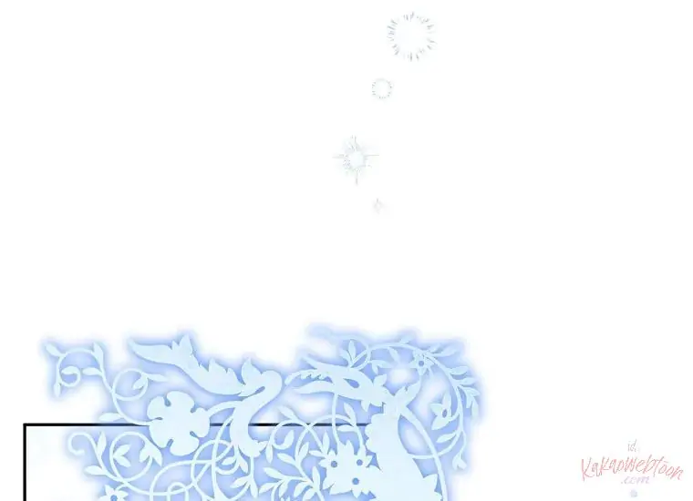Baca Sigrid - Chapter 42 halaman 93