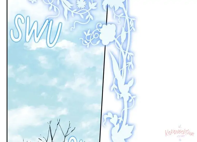 Baca Sigrid - Chapter 42 halaman 94