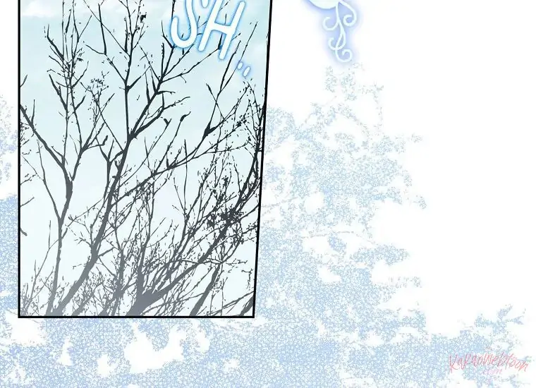 Baca Sigrid - Chapter 42 halaman 95