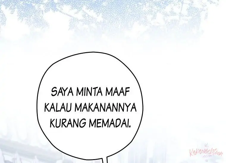 Baca Sigrid - Chapter 42 halaman 96