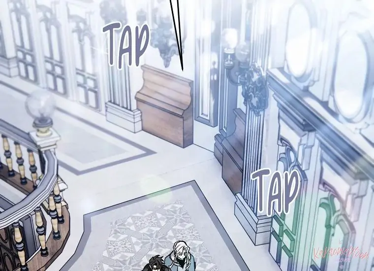Baca Sigrid - Chapter 42 halaman 97