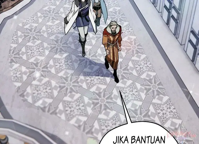 Baca Sigrid - Chapter 42 halaman 98