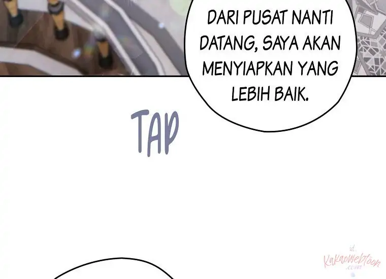 Baca Sigrid - Chapter 42 halaman 99