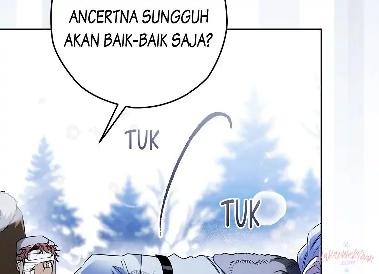 Baca Sigrid - Chapter 43 halaman 100