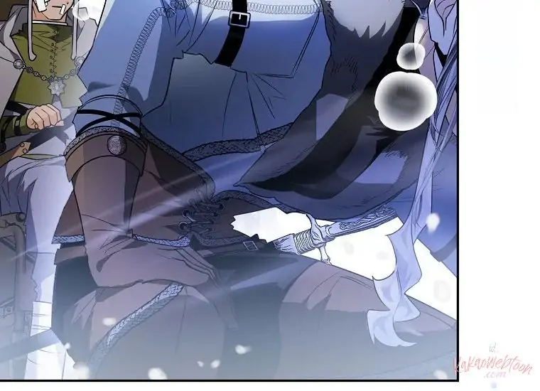 Baca Sigrid - Chapter 43 halaman 101