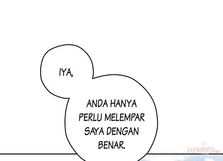 Baca Sigrid - Chapter 43 halaman 102