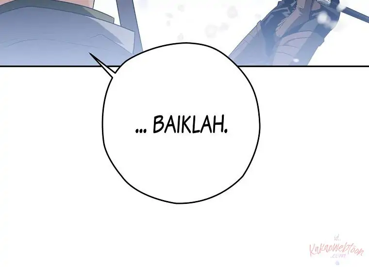 Baca Sigrid - Chapter 43 halaman 104