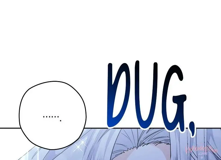 Baca Sigrid - Chapter 43 halaman 105