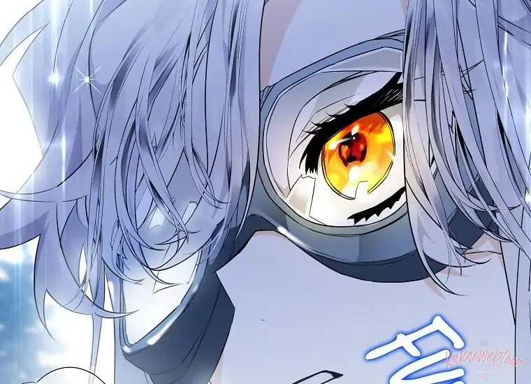 Baca Sigrid - Chapter 43 halaman 106