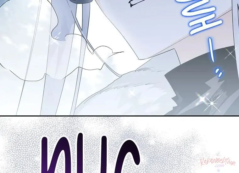 Baca Sigrid - Chapter 43 halaman 107