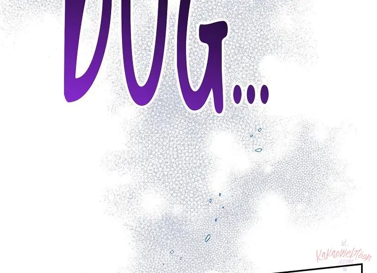 Baca Sigrid - Chapter 43 halaman 108