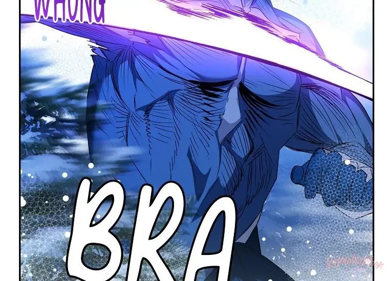 Baca Sigrid - Chapter 43 halaman 110