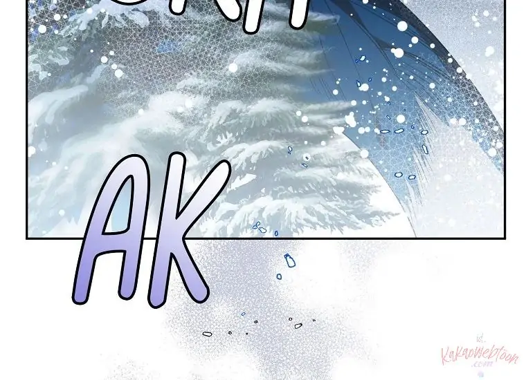Baca Sigrid - Chapter 43 halaman 111