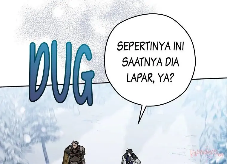 Baca Sigrid - Chapter 43 halaman 112