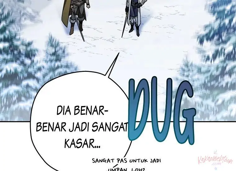 Baca Sigrid - Chapter 43 halaman 113