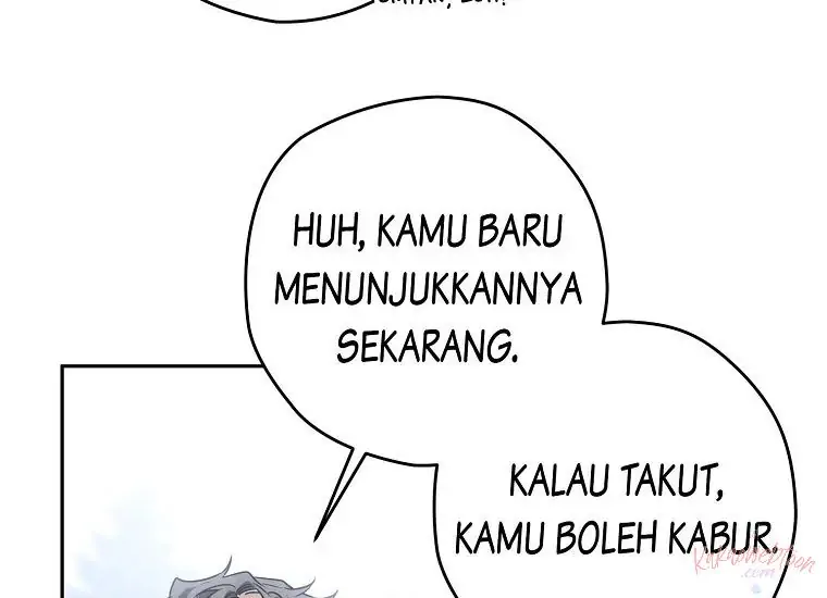 Baca Sigrid - Chapter 43 halaman 114