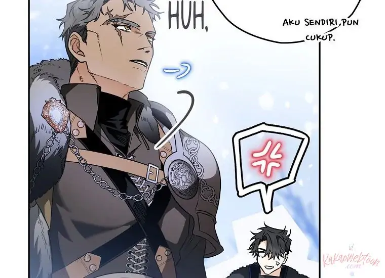 Baca Sigrid - Chapter 43 halaman 115