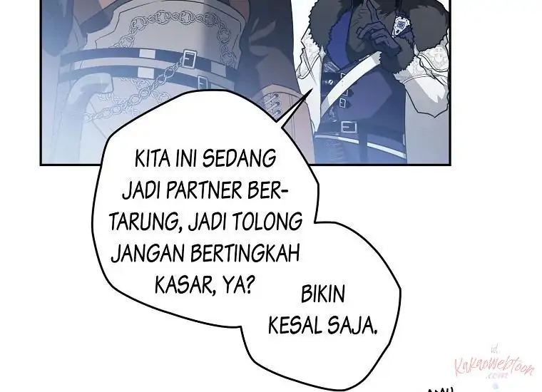 Baca Sigrid - Chapter 43 halaman 116