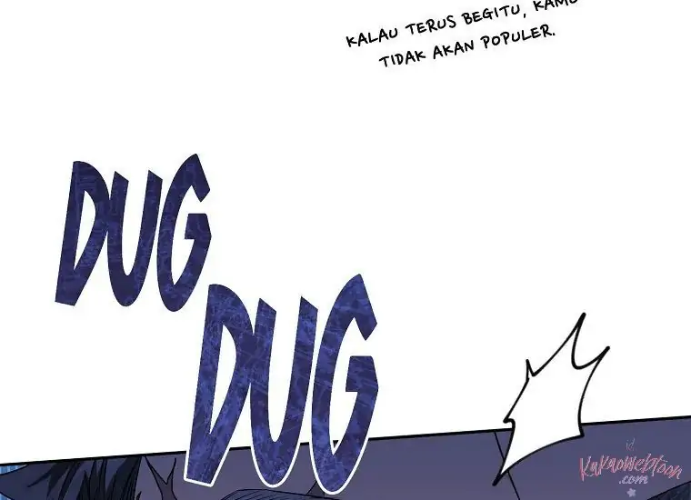 Baca Sigrid - Chapter 43 halaman 117